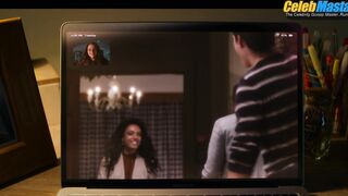 JACOB ELORDI NUDE/SEXY SCENE IN THE KISSING BOOTH 2