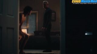 JACOB ELORDI NUDE/SEXY SCENE IN EUPHORIA