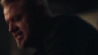JACOB ELORDI NUDE/SEXY SCENE IN EUPHORIA