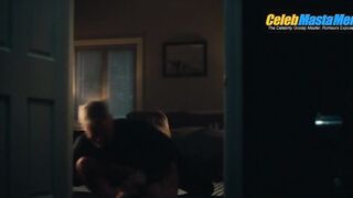 JACOB ELORDI NUDE/SEXY SCENE IN EUPHORIA