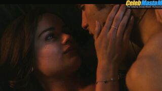 JACOB ELORDI NUDE/SEXY SCENE IN THE KISSING BOOTH 2
