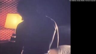 JACOB ELORDI AND BARRY KEOGHAN NUDE/SEXY SCENE IN SALTBURN