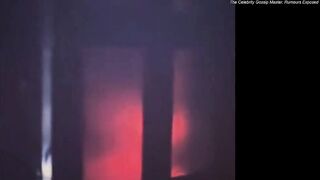 JACOB ELORDI AND BARRY KEOGHAN NUDE/SEXY SCENE IN SALTBURN