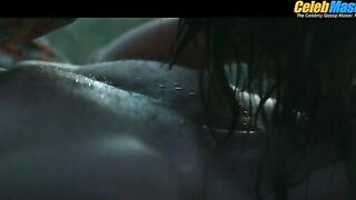 JACOB ELORDI NUDE/SEXY SCREENSHOT 4 IN THE NARROW ROAD TO THE DEEP NORTH