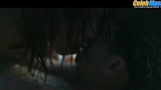 JACOB ELORDI NUDE/SEXY SCENE IN THE NARROW ROAD TO THE DEEP NORTH