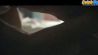 JACOB ELORDI AND DIEGO CALVA NUDE/SEXY SCREENSHOT 4 IN ON SWIFT HORSES
