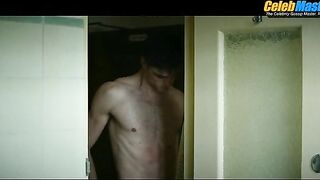 JACOB ELORDI NUDE/SEXY SCENE IN THE NARROW ROAD TO THE DEEP NORTH