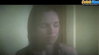 JACOB ELORDI NUDE/SEXY SCENE IN THE NARROW ROAD TO THE DEEP NORTH