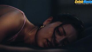 JACOB ELORDI NUDE/SEXY SCENE IN EUPHORIA