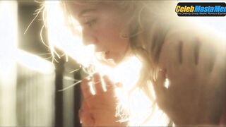 JACOB ELORDI NUDE/SEXY SCREENSHOT 3 IN EUPHORIA