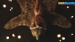 JACOB ELORDI NUDE/SEXY SCENE IN EUPHORIA