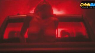 JACOB ELORDI NUDE/SEXY SCREENSHOT 5 IN EUPHORIA