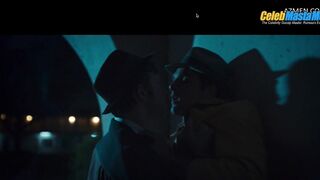 JACOB ELORDI NUDE/SEXY SCREENSHOT 3 IN ON SWIFT HORSES