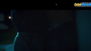 JACOB ELORDI NUDE/SEXY SCREENSHOT 4 IN ON SWIFT HORSES