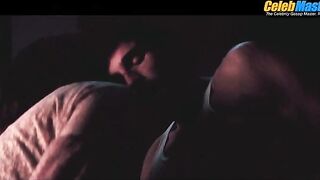 JACOB ELORDI NUDE/SEXY SCENE IN OH, CANADA