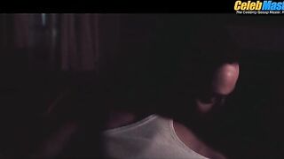 JACOB ELORDI NUDE/SEXY SCENE IN OH, CANADA