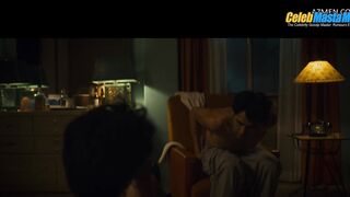 JACOB ELORDI NUDE/SEXY SCREENSHOT 4 IN ON SWIFT HORSES