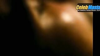 JACOB ELORDI NUDE/SEXY SCENE IN SALTBURN