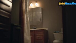 JACOB ELORDI NUDE/SEXY SCENE IN EUPHORIA