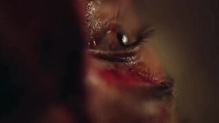 JACOB ELORDI NUDE/SEXY SCENE IN EUPHORIA