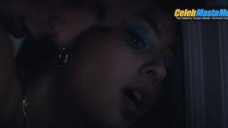 JACOB ELORDI NUDE/SEXY SCENE IN EUPHORIA
