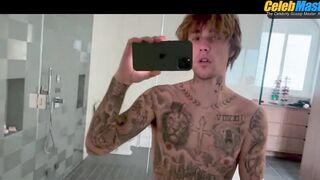 JUSTIN BIEBER NUDE/SEXY SCREENSHOT 4 IN JUSTIN BIEBER OUR WORLD