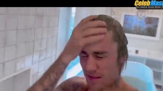 JUSTIN BIEBER NUDE/SEXY SCREENSHOT 5 IN JUSTIN BIEBER OUR WORLD