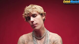 JUSTIN BIEBER NUDE/SEXY SCREENSHOT 2 IN POPSTAR