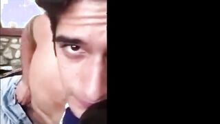 TYLER POSEY NUDE/SEXY SCENE 