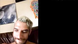 TYLER POSEY NUDE/SEXY SCENE 