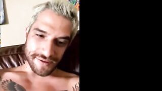 TYLER POSEY NUDE/SEXY SCENE 