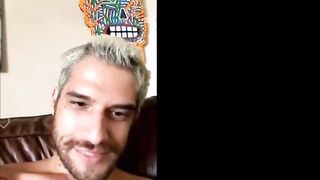 TYLER POSEY NUDE/SEXY SCENE 