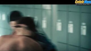 PATRICK SCHWARZENEGGER NUDE/SEXY SCREENSHOT 4 IN GEN V