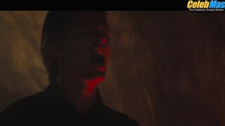 PATRICK SCHWARZENEGGER NUDE/SEXY SCREENSHOT 5 IN DANIEL ISN'T REAL