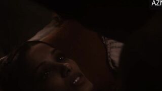 HENRY CAVILL NUDE/SEXY SCREENSHOT 3 IN IMMORTALS