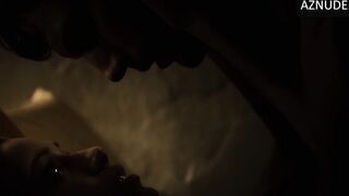 HENRY CAVILL NUDE/SEXY SCREENSHOT 5 IN IMMORTALS