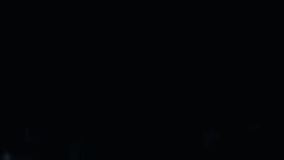 HENRY CAVILL NUDE/SEXY SCENE IN THE WITCHER