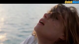 HENRY CAVILL NUDE/SEXY SCREENSHOT 4 IN LAGUNA