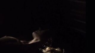 HENRY CAVILL NUDE/SEXY SCREENSHOT 3 IN THE TUDORS