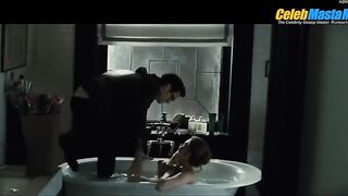 HENRY CAVILL NUDE/SEXY SCENE IN BATMAN V SUPERMAN DAWN OF JUSTICE ULTIMATE EDITION