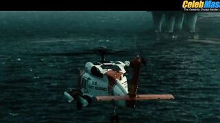 HENRY CAVILL NUDE/SEXY SCREENSHOT 2 IN MAN OF STEEL