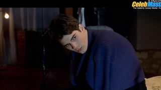 HENRY CAVILL NUDE/SEXY SCENE IN LAGUNA
