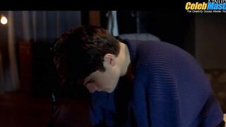 HENRY CAVILL NUDE/SEXY SCENE IN LAGUNA