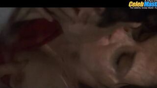 HENRY CAVILL NUDE/SEXY SCREENSHOT 2 IN LAGUNA