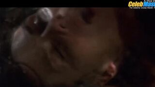 HENRY CAVILL NUDE/SEXY SCENE IN LAGUNA