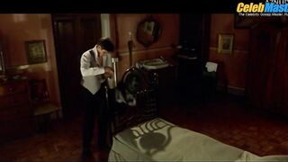 HENRY CAVILL NUDE/SEXY SCENE IN LAGUNA