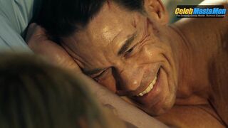 JOHN CENA NUDE/SEXY SCREENSHOT 3 IN PEACEMAKER