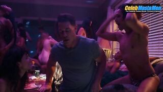 JOHN CENA NUDE/SEXY SCREENSHOT 3 IN PEACEMAKER