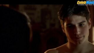 HENRY CAVILL NUDE/SEXY SCREENSHOT 5 IN LAGUNA
