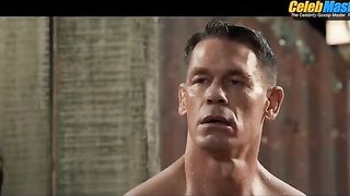 JOHN CENA NUDE/SEXY SCREENSHOT 4 IN FREELANCE